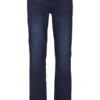 Jean Extensible, Bootcut