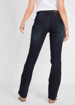 Jean Extensible, Bootcut -Venus Mode Winkel 20157995 158NIevQ