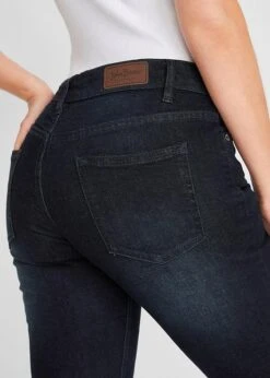 Jean Extensible, Bootcut -Venus Mode Winkel 20158002 oXs5ozPO