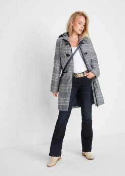 Jean Extensible, Bootcut -Venus Mode Winkel 20158003 ZxO4oWED