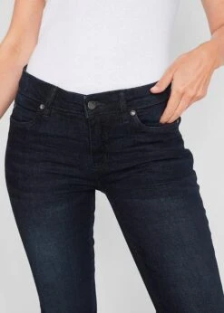 Jean Extensible, Bootcut -Venus Mode Winkel 20158038 nAg4XZsH