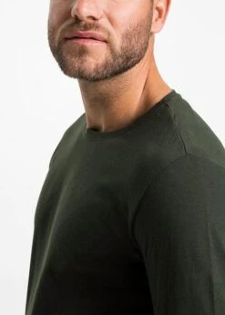 Lot De 3 T-shirts Manches Longues -Venus Mode Winkel 20172142 k4H9JsBO