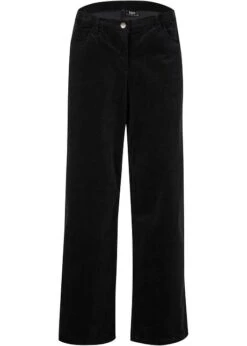 Pantalon En Velours Côtelé, Style Marlène 23 Pantalon En Velours Côtelé, Style Marlène -Venus Mode Winkel 20173250 bpoiFHMF