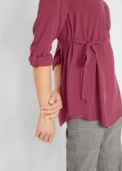 Blouse De Grossesse Avec Fonction Allaitement 12 Blouse De Grossesse Avec Fonction Allaitement -Venus Mode Winkel 20173453 wn3hlwxP