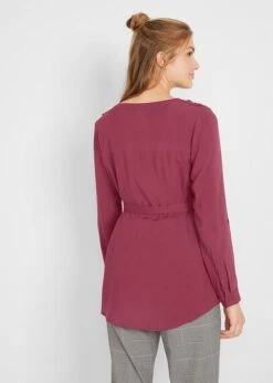Blouse De Grossesse Avec Fonction Allaitement 10 Blouse De Grossesse Avec Fonction Allaitement -Venus Mode Winkel 20173468 43bAVQxA