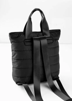 Sac à Dos 2 En 1 -Venus Mode Winkel 20173742 PMT9JLva