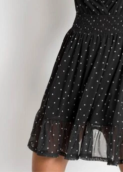 Robe à Volant -Venus Mode Winkel 20173970 zheC8FYs