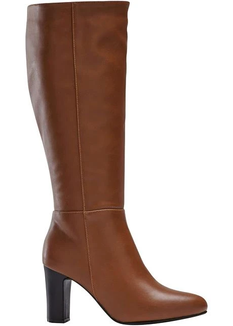 Bottes 8 Bottes - Afbeelding 6