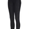 Jegging Thermo Avec éléments Brillants 2 Jegging Thermo Avec éléments Brillants -Venus Mode Winkel 20177028 4Hc0hgv8