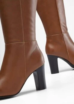 Bottes 12 Bottes -Venus Mode Winkel 20177281 2snnw6wD