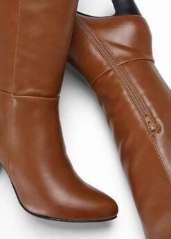 Bottes 11 Bottes -Venus Mode Winkel 20177282 iKwJ8eVV