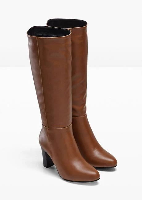 Bottes 5 Bottes - Afbeelding 3