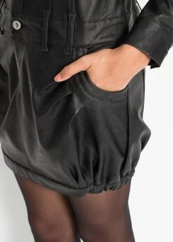 Rainbow Robe Boutonnée -Venus Mode Winkel 20179764 FRTmHOUC