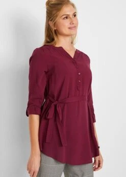 Blouse De Grossesse Avec Fonction Allaitement 9 Blouse De Grossesse Avec Fonction Allaitement -Venus Mode Winkel 20182748 r1ebDWGD