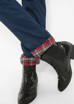 Pantalon Chino 13 Pantalon Chino -Venus Mode Winkel 20183487 rtjbrYnJ