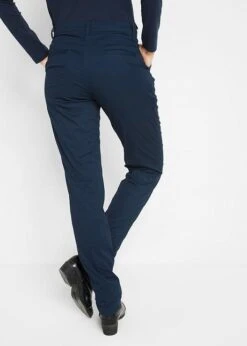 Pantalon Chino 11 Pantalon Chino -Venus Mode Winkel 20183501 s7ZrUzX3