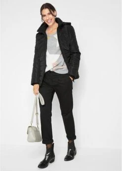 Pull à étoiles -Venus Mode Winkel 20183530 fC8qVT4e