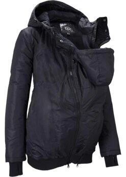 Veste Hiver De Grossesse/portage -Venus Mode Winkel 20185785 DS7fNSPU
