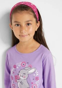 T-shirt, Jupe, Legging, Bandeau De Cheveux (Ens. 4 Pces.) Fille 13 T-shirt, Jupe, Legging, Bandeau De Cheveux (Ens. 4 Pces.) Fille -Venus Mode Winkel 20187662 Lo6eapcm