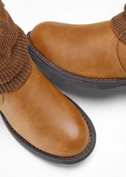 Bottine 13 Bottine -Venus Mode Winkel 20188788 al4c5wfK