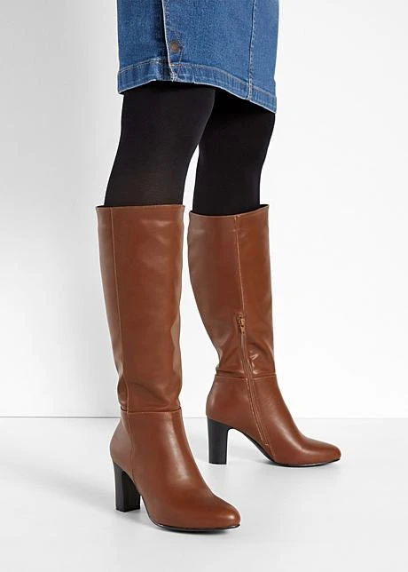 Bottes 4 Bottes - Afbeelding 2