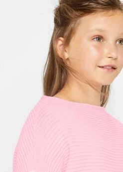 Pull Long Fille -Venus Mode Winkel 20191143 FaLZX5VN