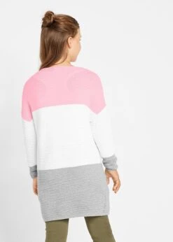 Pull Long Fille -Venus Mode Winkel 20191172 CyPoIfNa