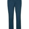 Pantalon Chino 1 Pantalon Chino -Venus Mode Winkel 20191693 kVYtZDfB