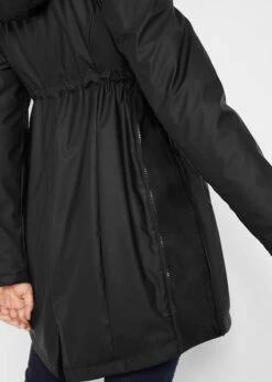 Veste Imperméable De Grossesse/de Portage, Doublée 17 Veste Imperméable De Grossesse/de Portage, Doublée -Venus Mode Winkel 20195305 8oek7saa