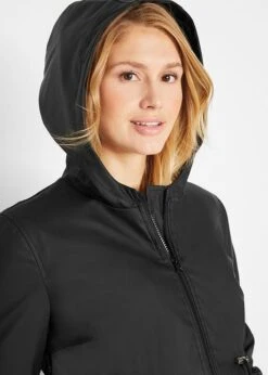 Veste Imperméable De Grossesse/de Portage, Doublée 15 Veste Imperméable De Grossesse/de Portage, Doublée -Venus Mode Winkel 20195308 LKuSTX1x