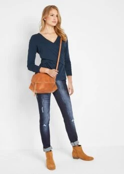 T-shirt De Grossesse Et D'allaitement En Coton 11 T-shirt De Grossesse Et D'allaitement En Coton -Venus Mode Winkel 20196381 6PQKkhon