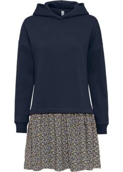 Rainbow Robe Sweat Style 2 En 1 -Venus Mode Winkel 20197680 52wRunfn