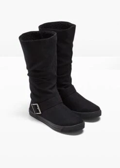 Bottes D'hiver 10 Bottes D'hiver -Venus Mode Winkel 20199231 hbMcIBhG