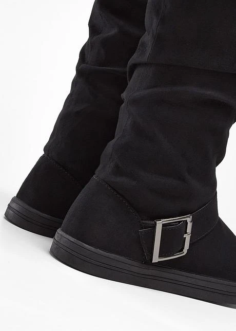 Bottes D'hiver 7 Bottes D'hiver - Afbeelding 5