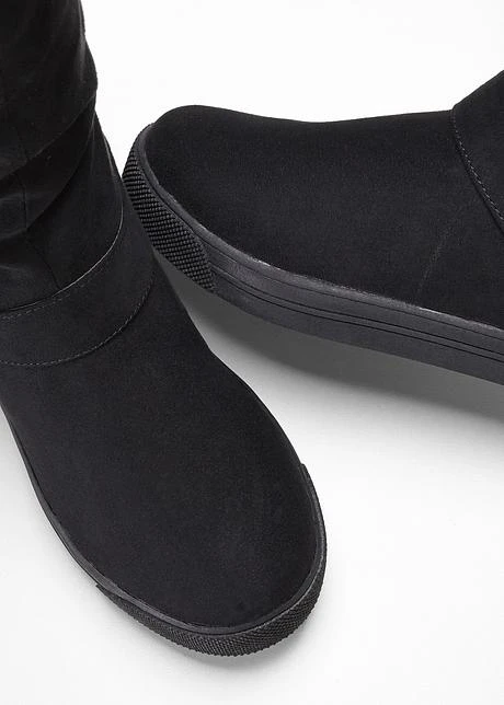 Bottes D'hiver 6 Bottes D'hiver - Afbeelding 4