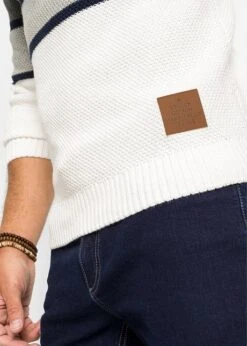 Pull à Col Tube -Venus Mode Winkel 20202843 VjdF8uVZ