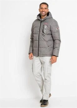 Veste Outdoor Rembourrée -Venus Mode Winkel 20202937 7WZYxOFF