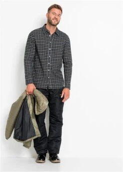 Chemise En Flanelle -Venus Mode Winkel 20205966 pRaYXppV