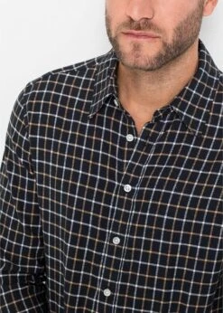 Chemise En Flanelle -Venus Mode Winkel 20207378 j31SSziO