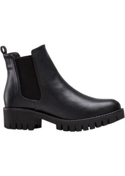 Rainbow Bottines Chelsea -Venus Mode Winkel 20208889 RQy8tUke