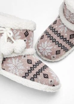 Chaussons -Venus Mode Winkel 20216526 Q9Pq5nhL