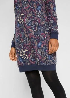 Robe Sweat 13 Robe Sweat -Venus Mode Winkel 20223003 5Nqe1lrB
