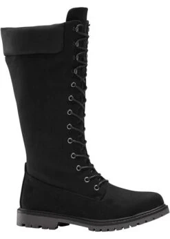 Bottes à Lacets 13 Bottes à Lacets -Venus Mode Winkel 20223530 9N6Q1YR6