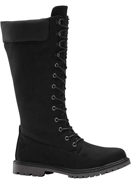 Bottes à Lacets 8 Bottes à Lacets - Afbeelding 6