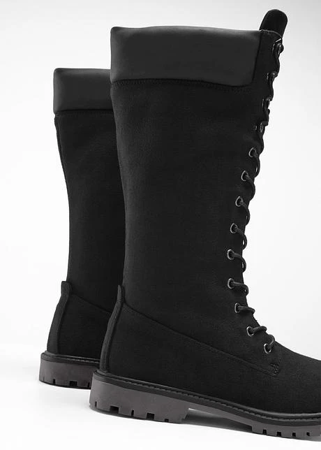 Bottes à Lacets 7 Bottes à Lacets - Afbeelding 5