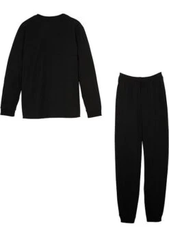 Pyjama (Ens. 2 Pces.) Garçon -Venus Mode Winkel 20226405 Avu623oA