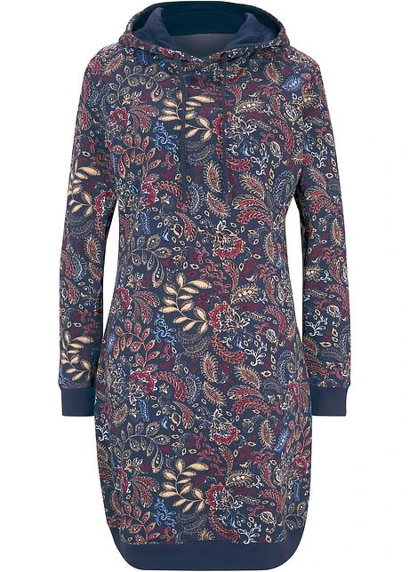 Robe Sweat 3 Robe Sweat