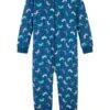 Combipyjama Fille + Combipyjama Poupée (Ens. 2 Pces.) -Venus Mode Winkel 20235861 0DhXusX8
