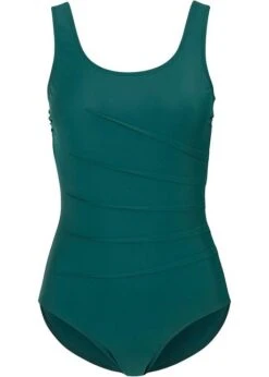 Maillot De Bain à Effet Sculptant Léger -Venus Mode Winkel 20238671 eyvGZesX