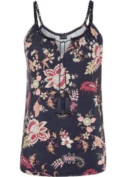 Top à Imprimé 22 Top à Imprimé -Venus Mode Winkel 20239953 DpKWmpo2